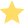 Star Rating